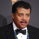 Illustration for article titled Neil deGrasse Tyson to return to iCosmos /iand iStarTalk/i after assault investigationem/em